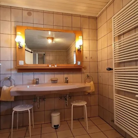 Melli -102- Appartement *