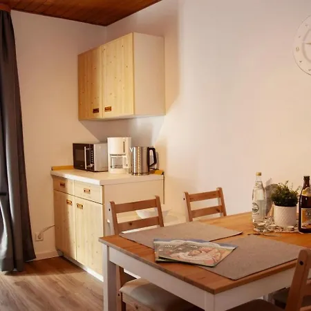 Melli -102- Mittenwald