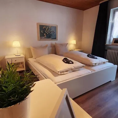 Melli -102- Apartamento *