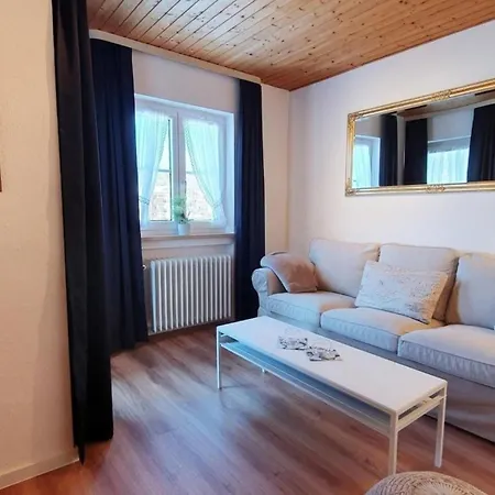 Melli -102- Apartment *