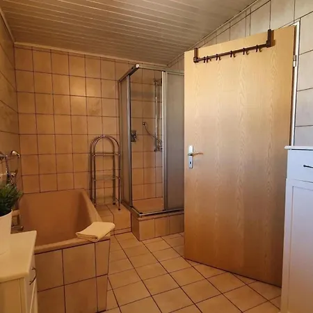 Melli -102- Apartment Mittenwald